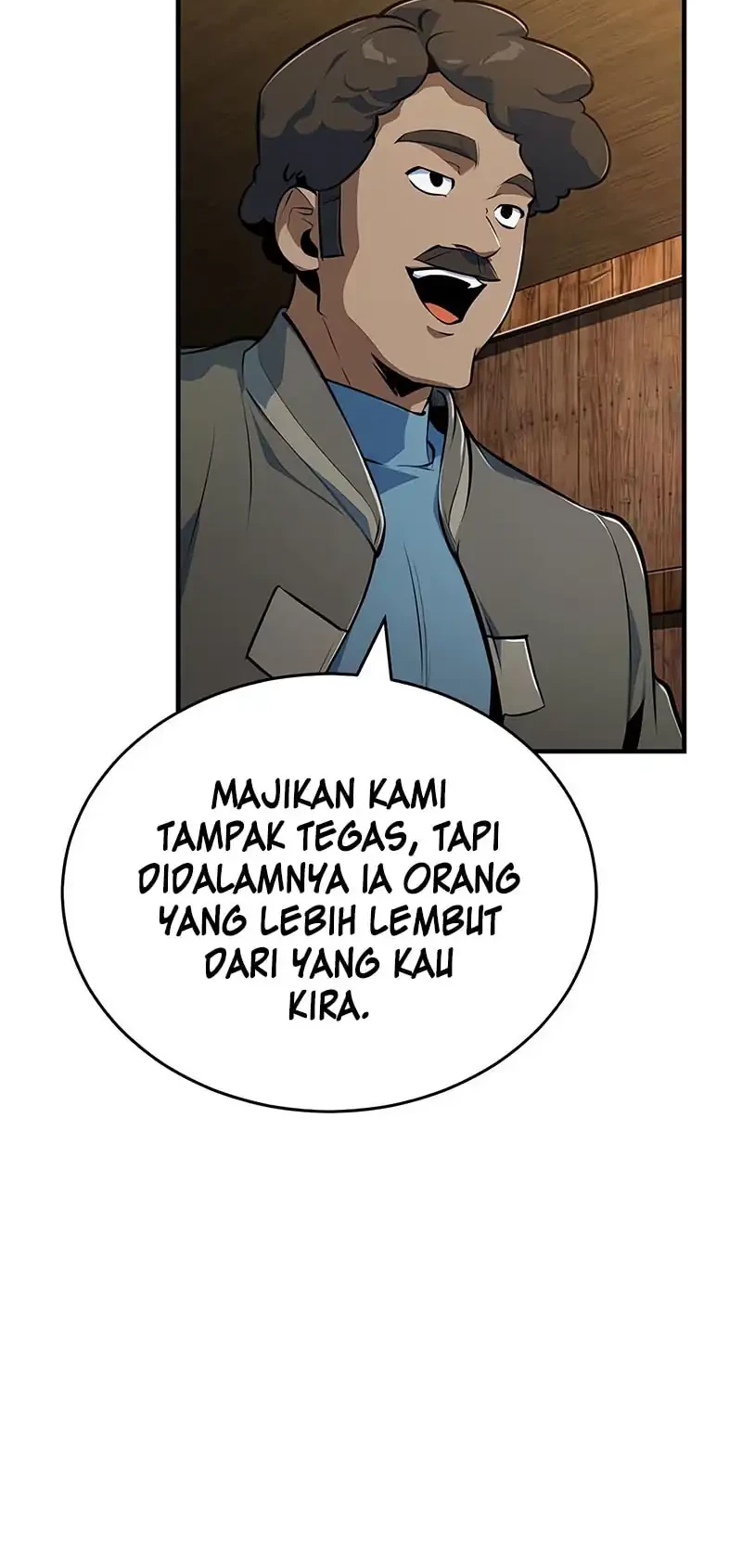 Halaman 126