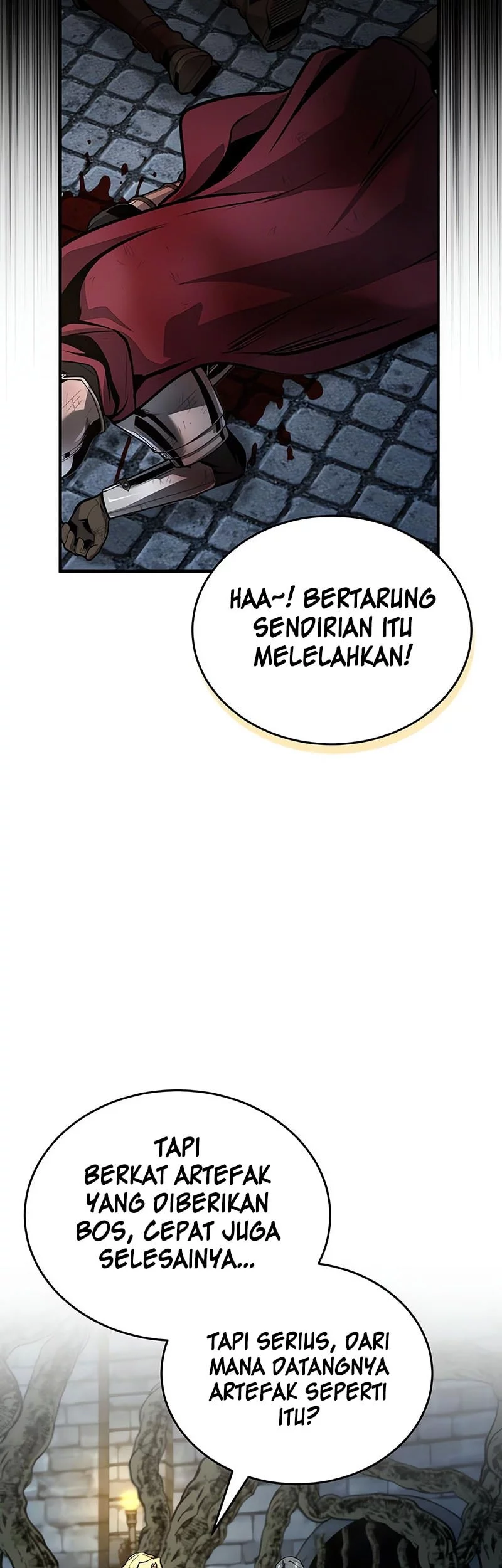 Halaman 42