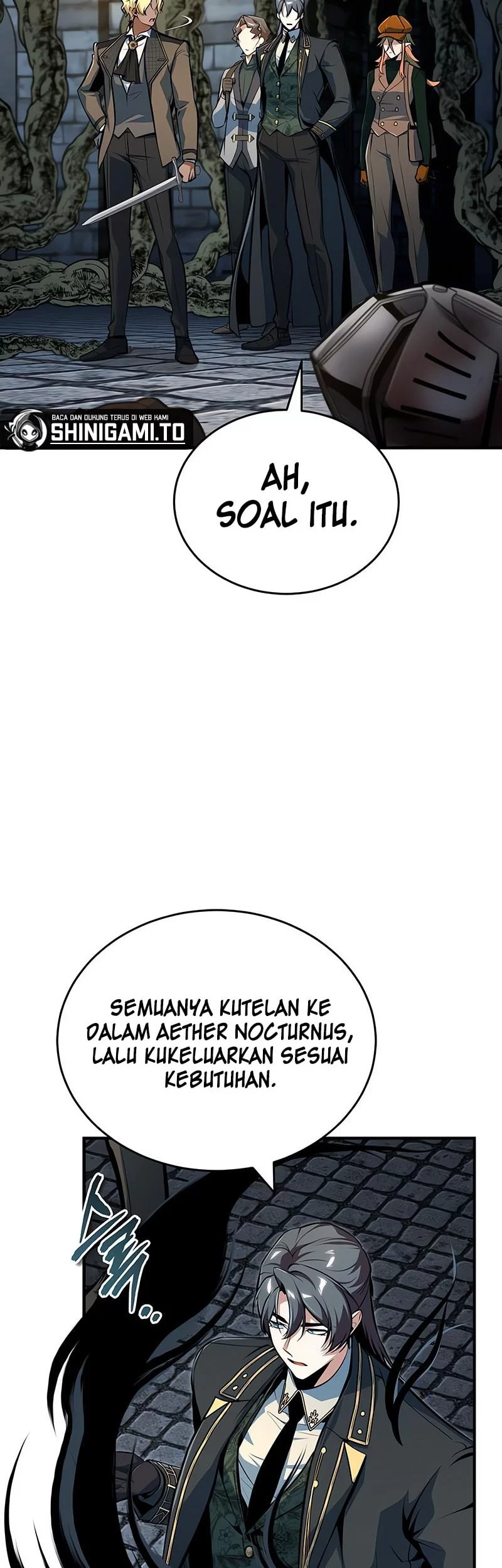 Halaman 43