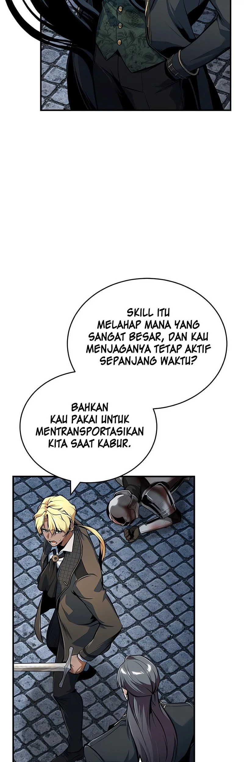 Halaman 44