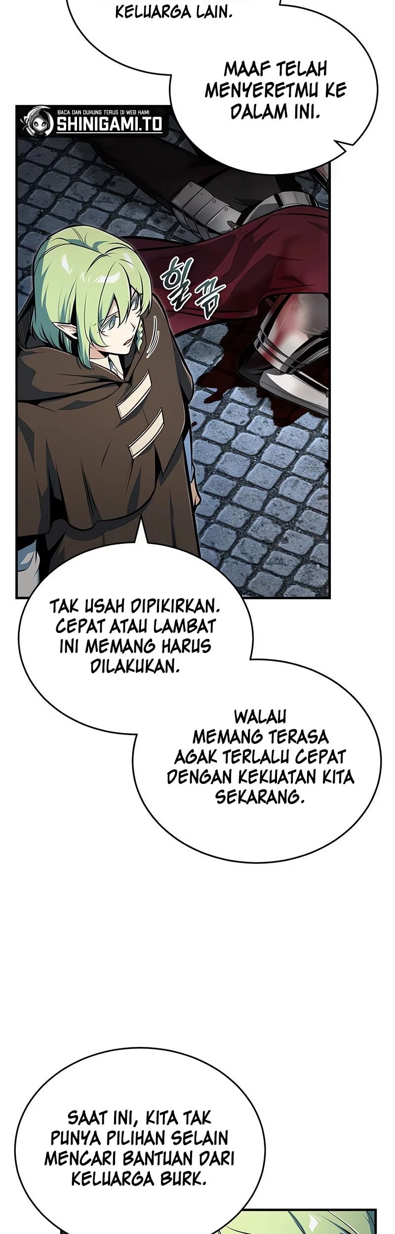 Halaman 47