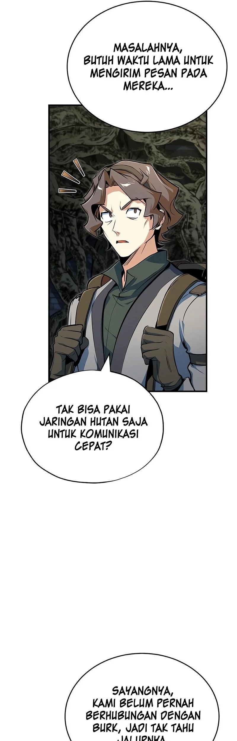 Halaman 54