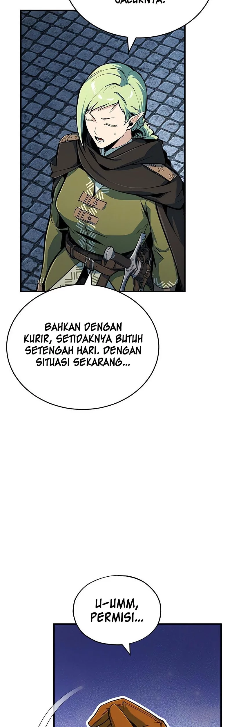 Halaman 55