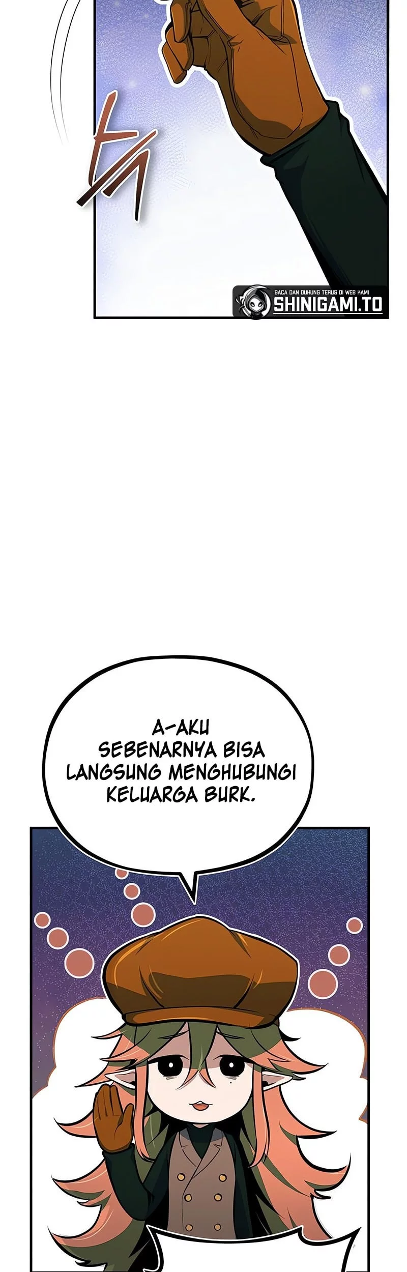 Halaman 56