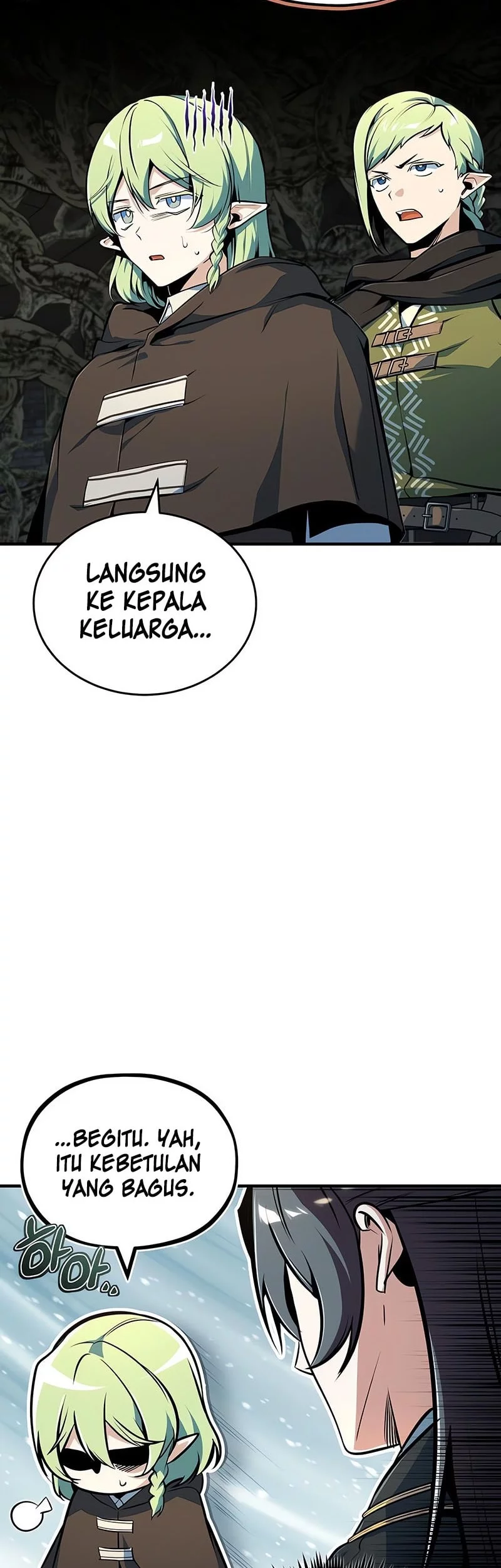 Halaman 59