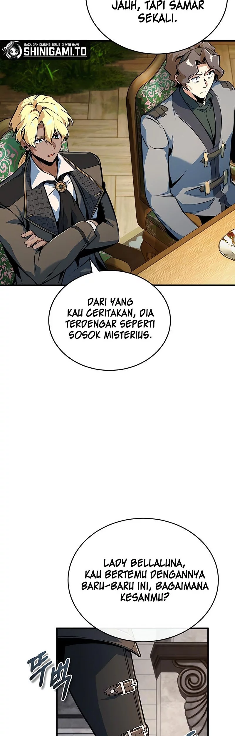 Halaman 63