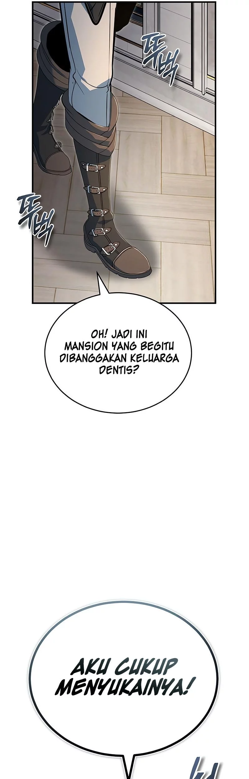 Halaman 66