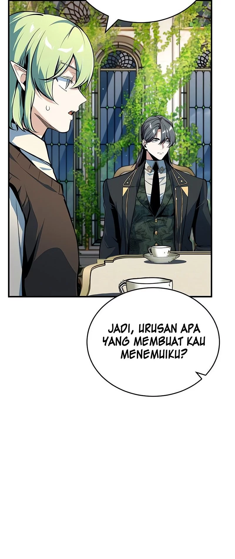 Halaman 69