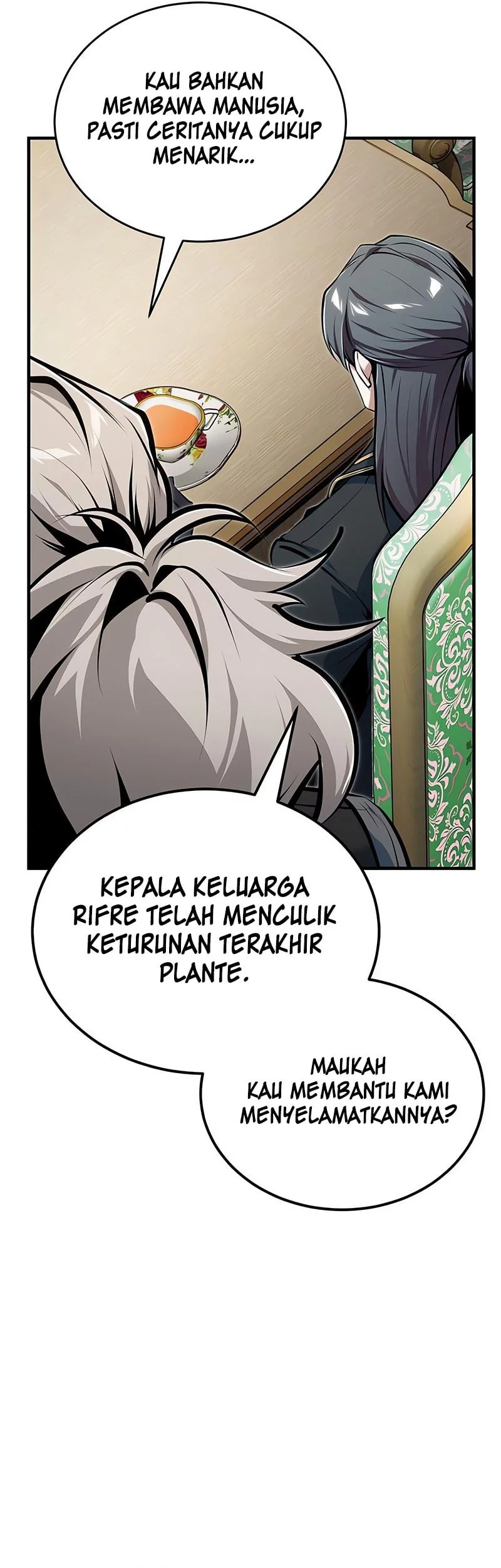 Halaman 70