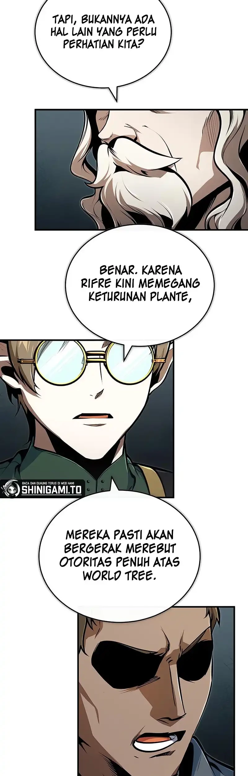 Halaman 112
