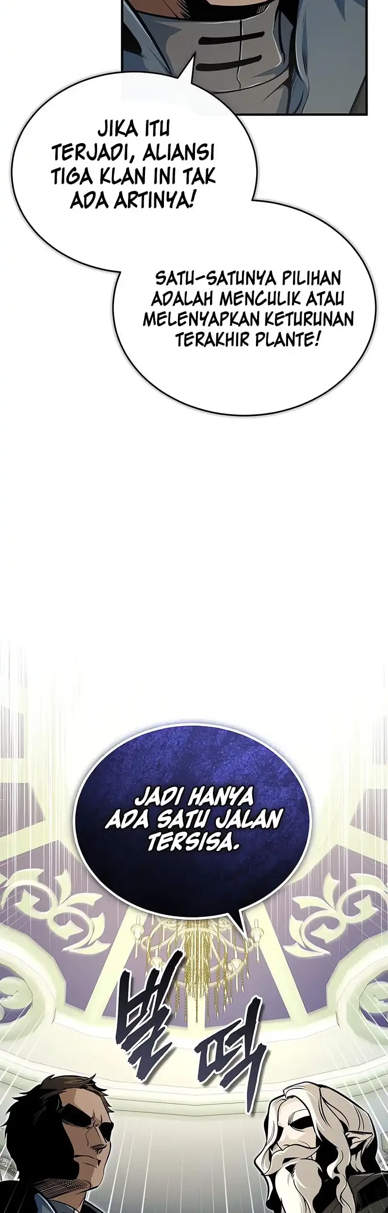 Halaman 113