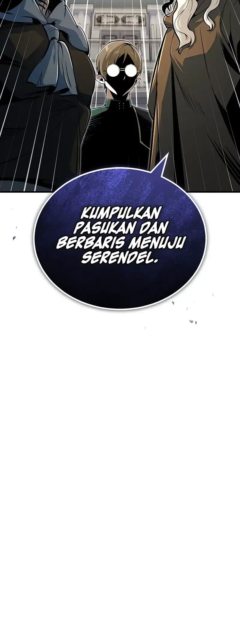 Halaman 114
