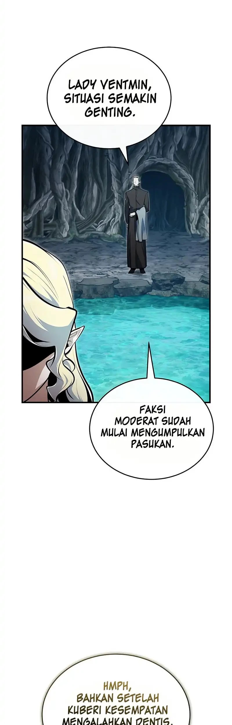 Halaman 116