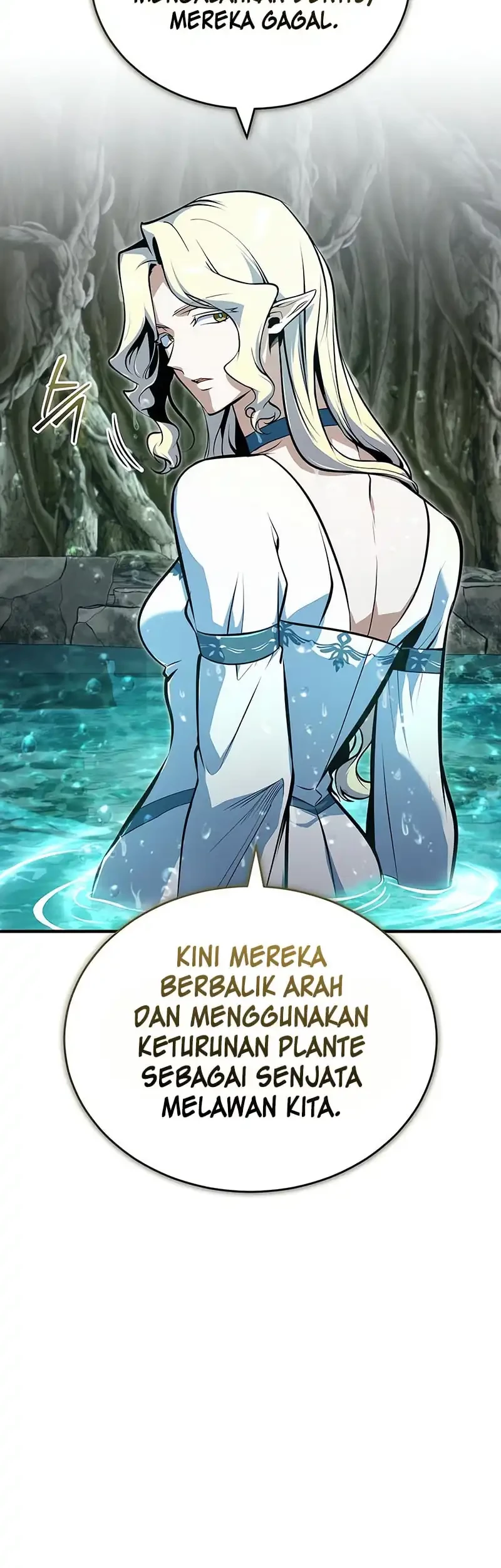 Halaman 117