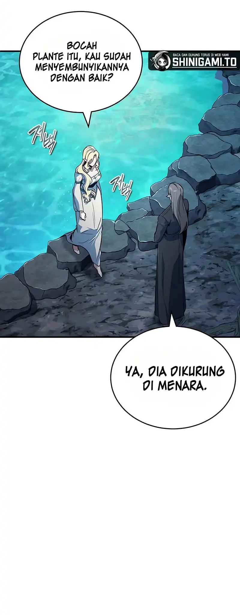Halaman 118