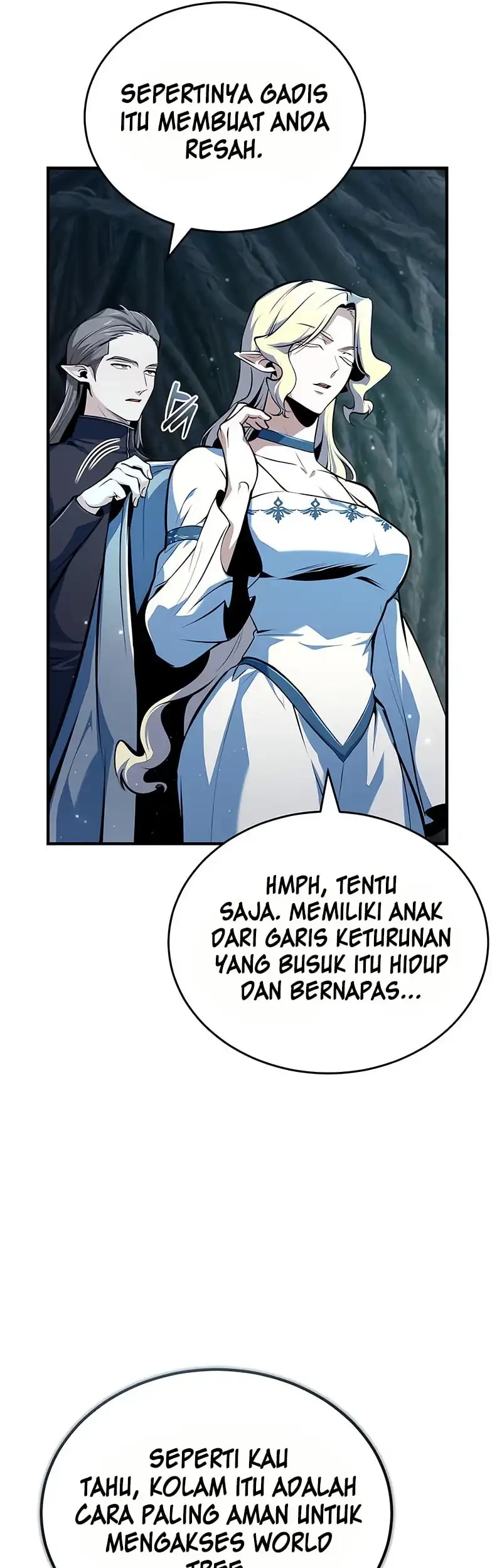 Halaman 119