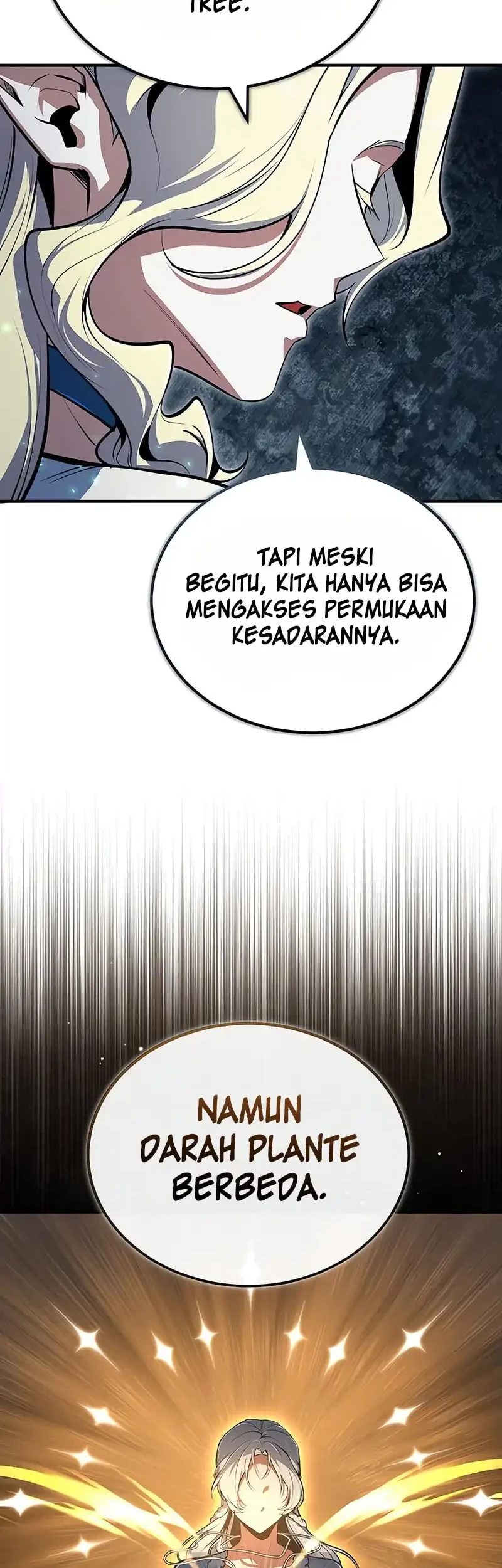 Halaman 120