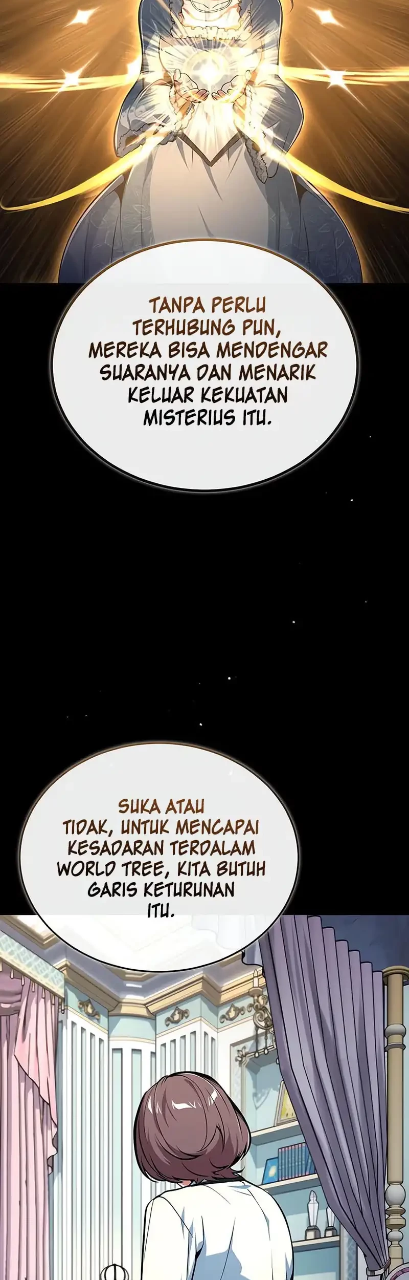 Halaman 121