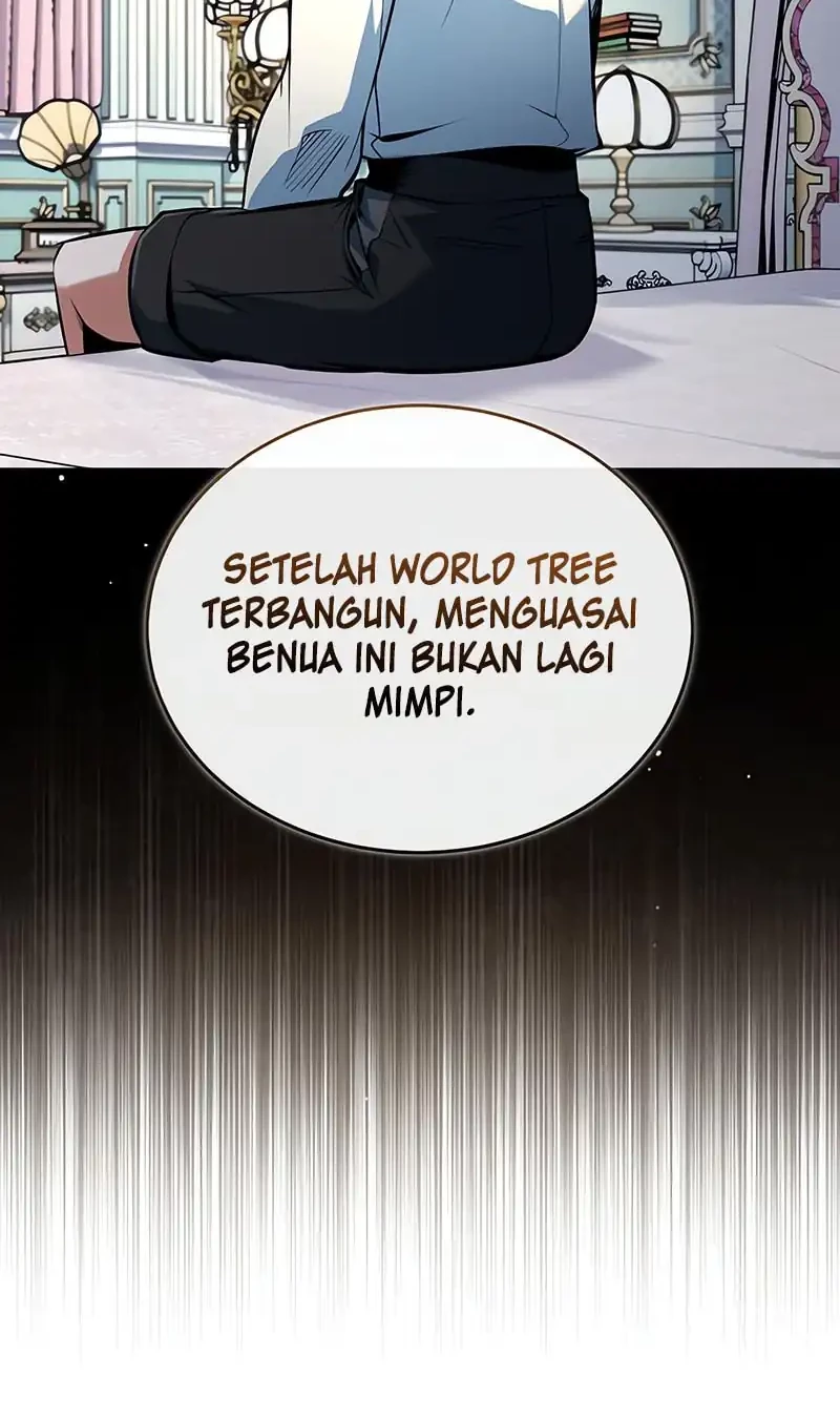 Halaman 122