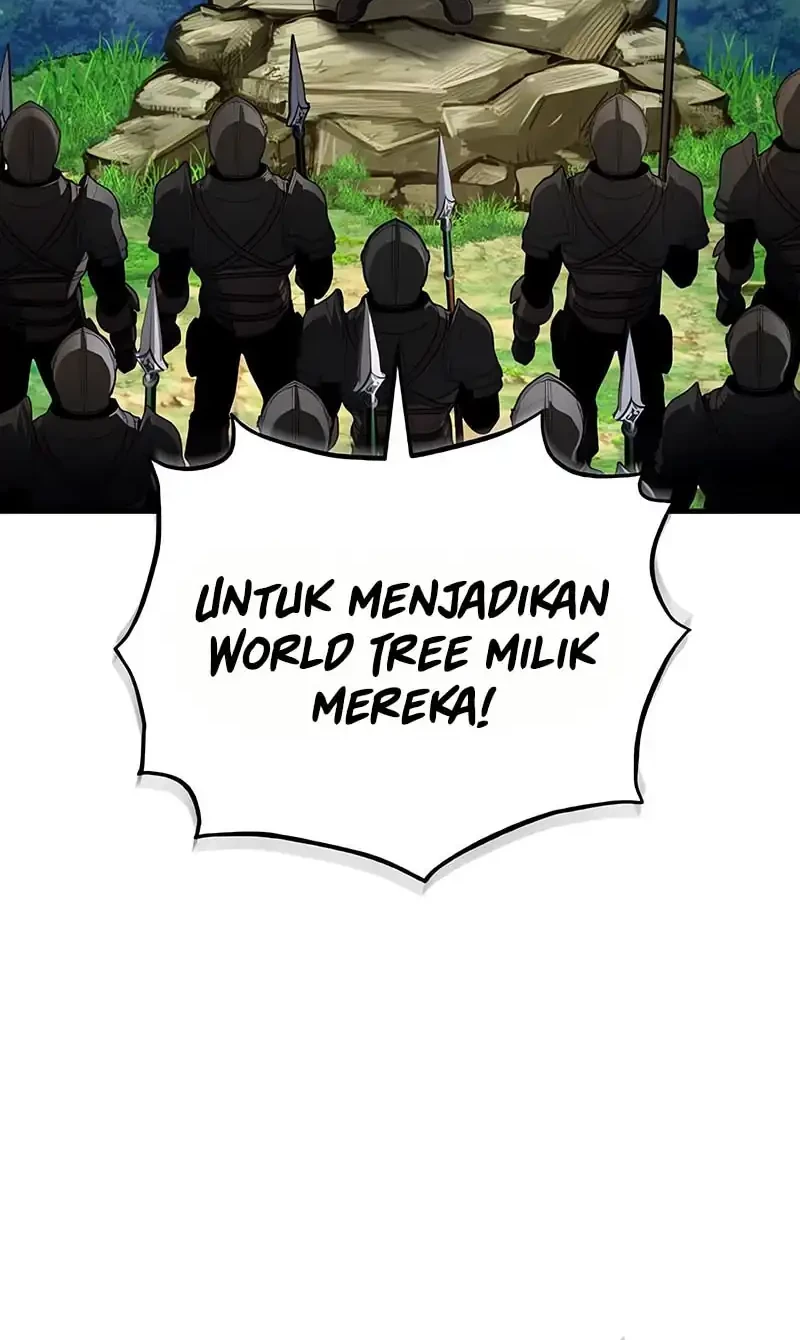 Halaman 126