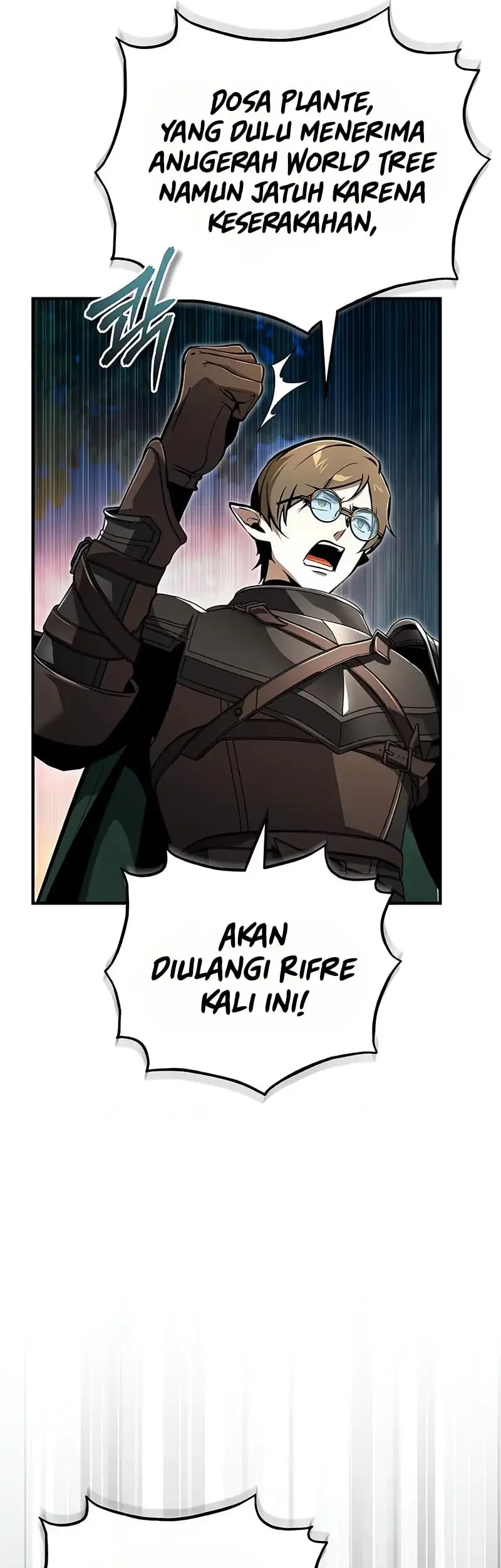 Halaman 127