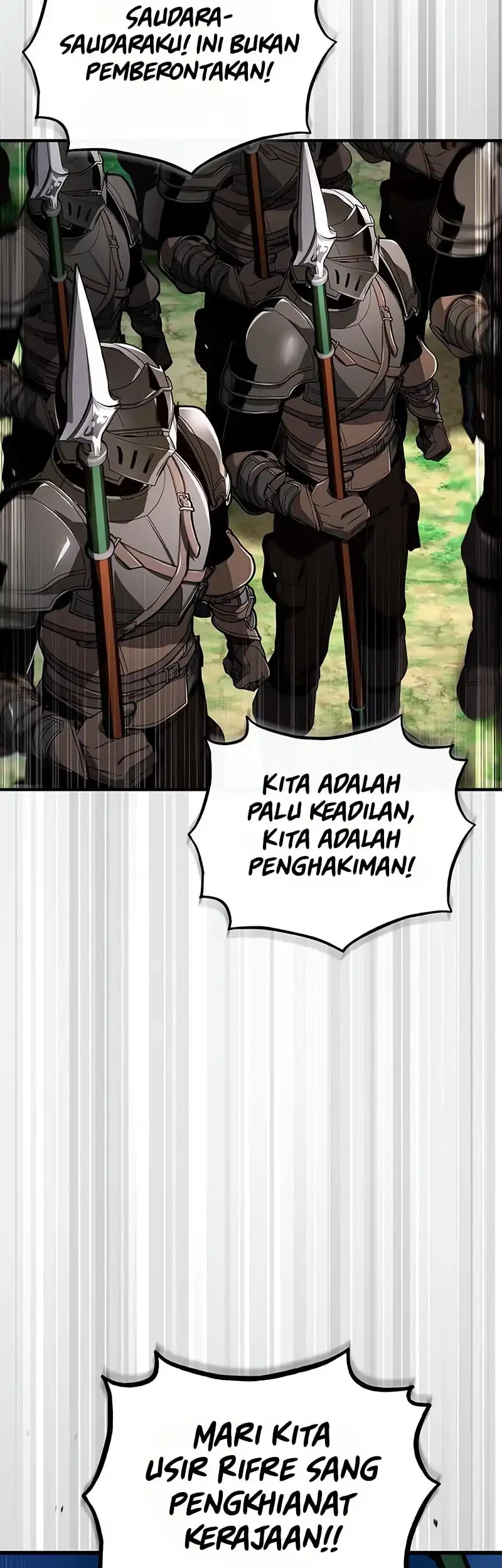 Halaman 128