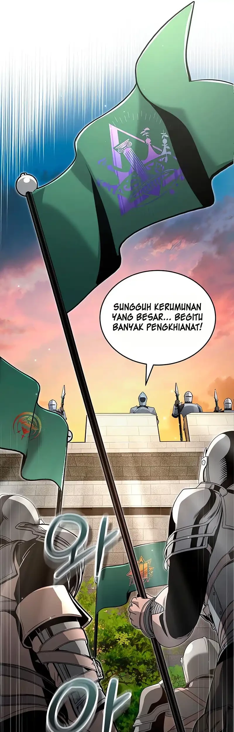 Halaman 131