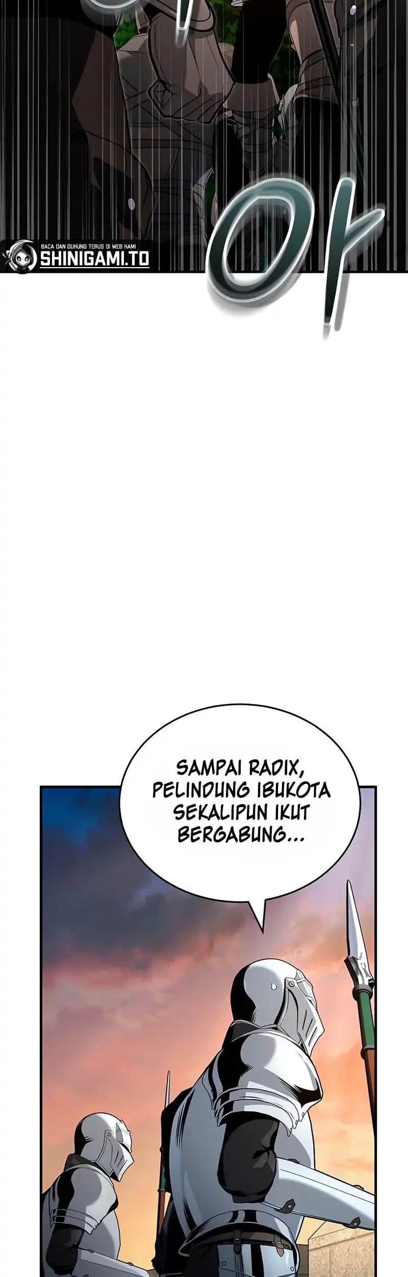 Halaman 132