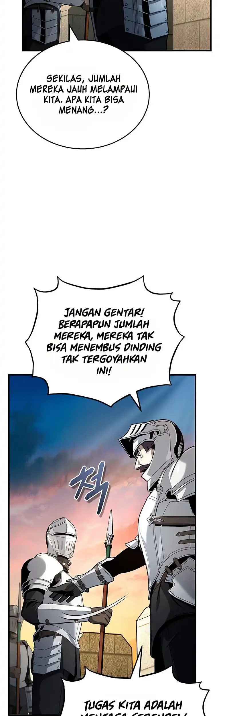 Halaman 133