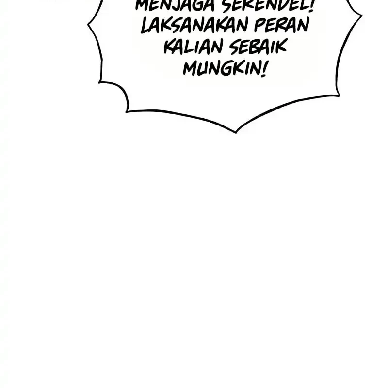 Halaman 134
