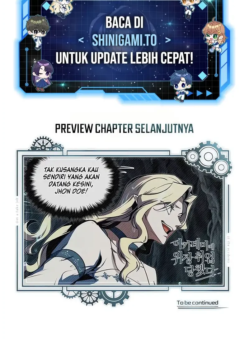 Halaman 141