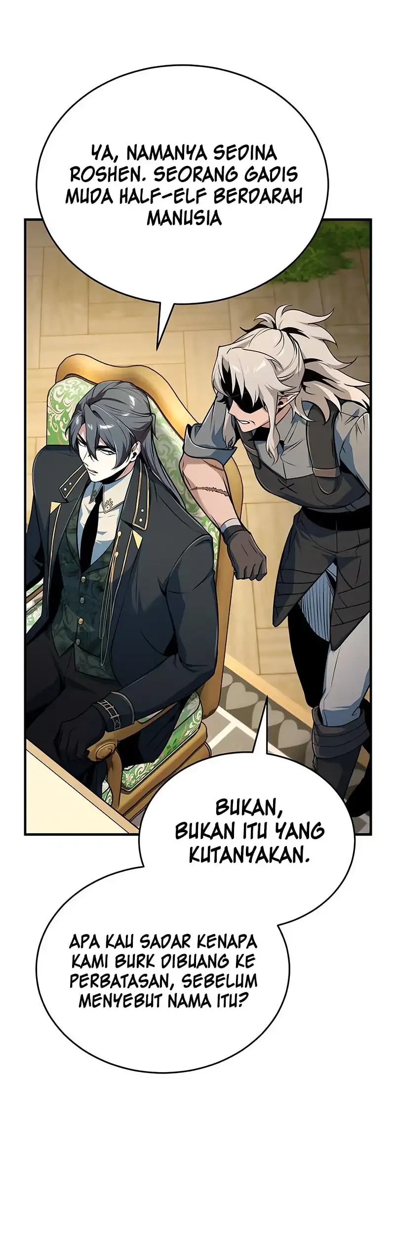 Halaman 76