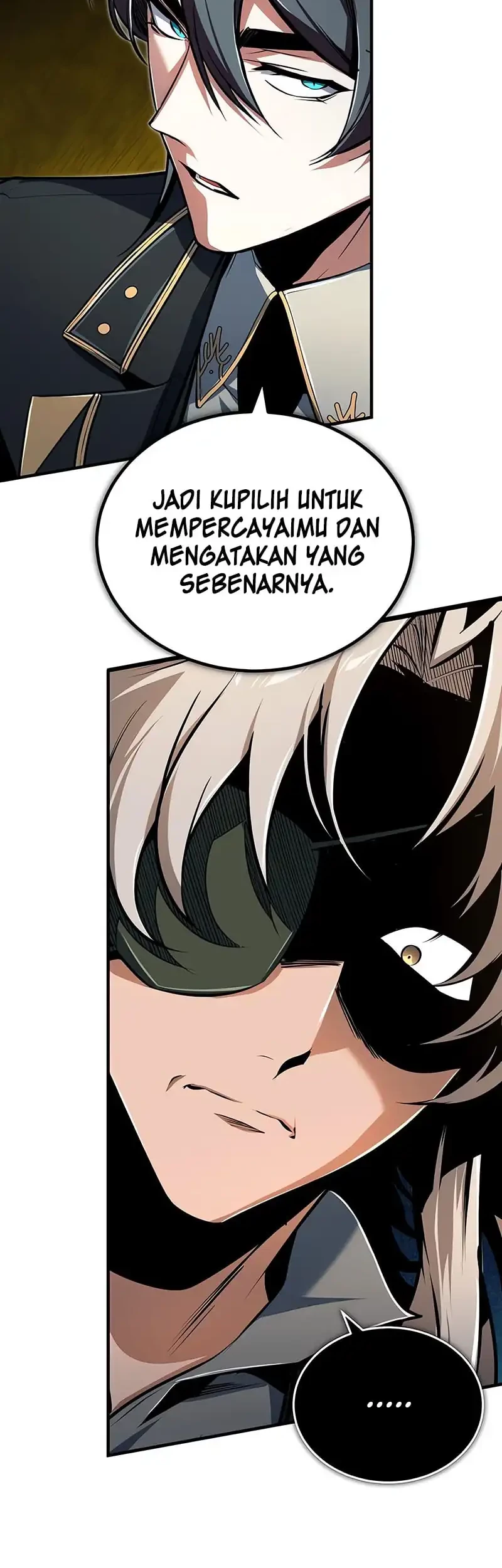 Halaman 78