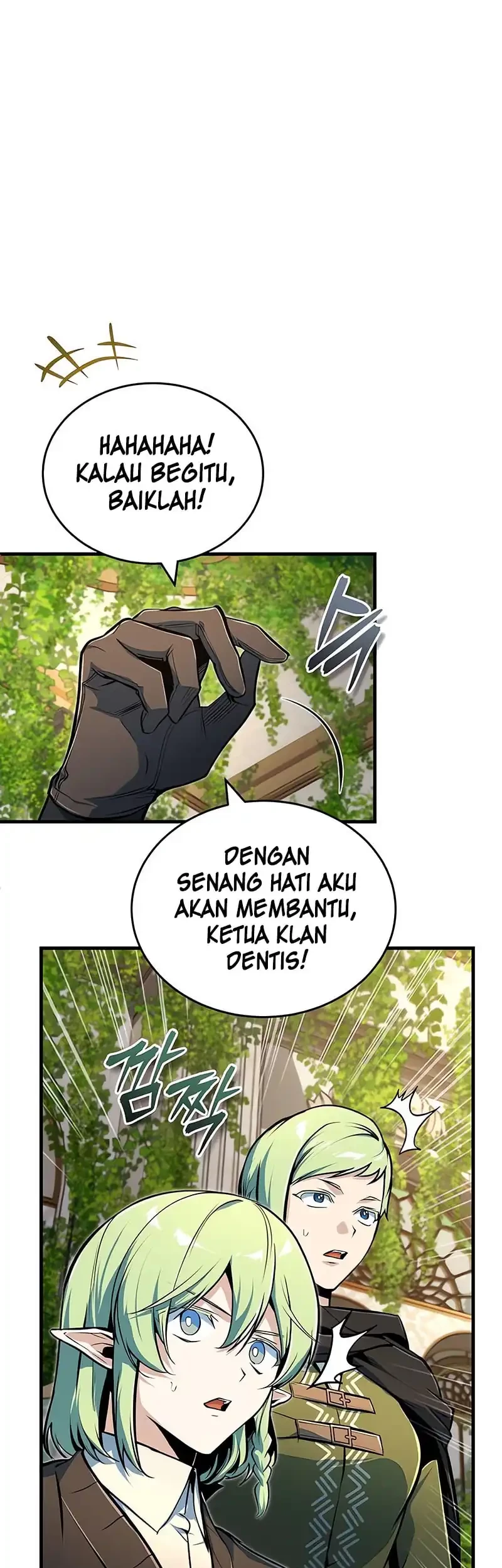 Halaman 79