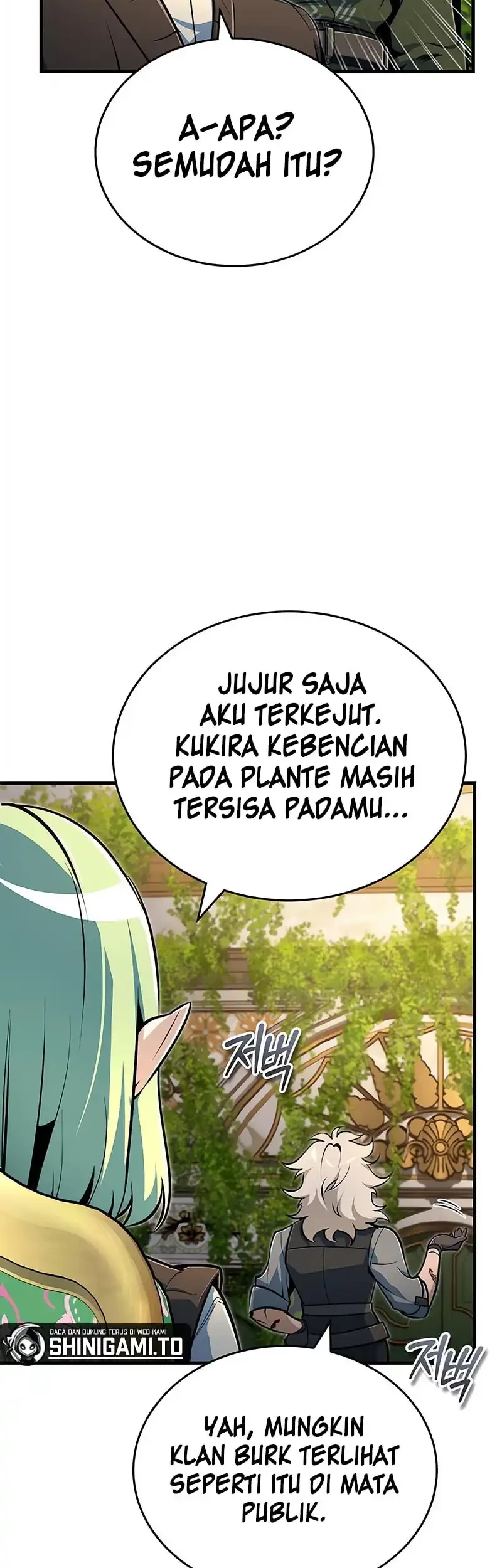 Halaman 80