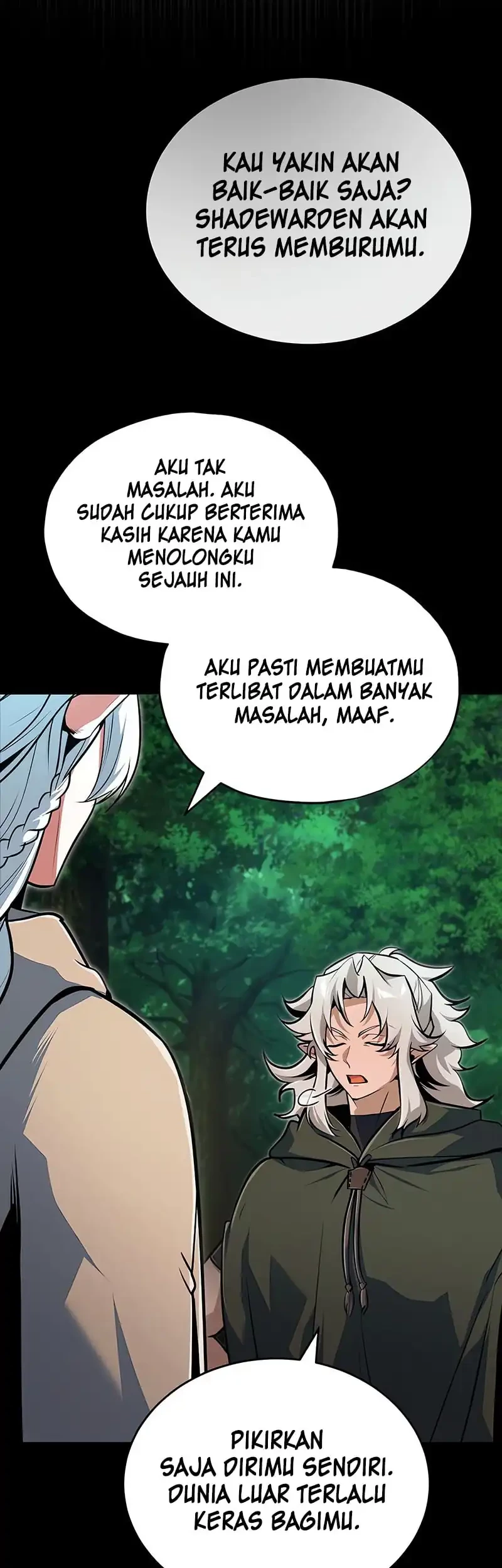 Halaman 84
