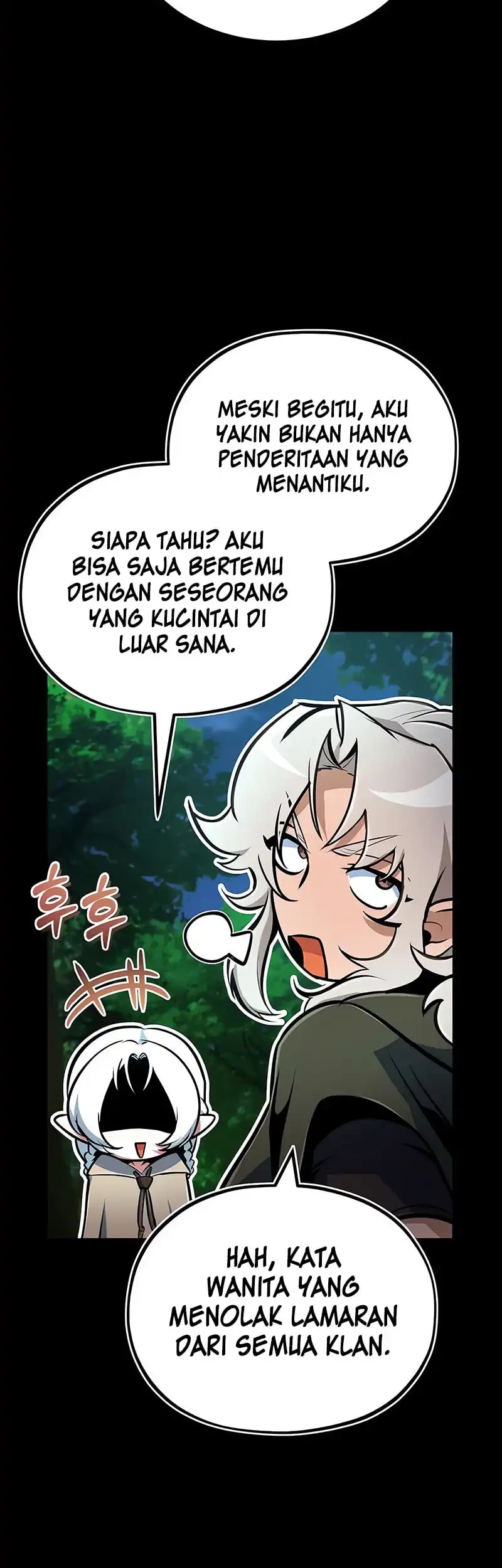 Halaman 85