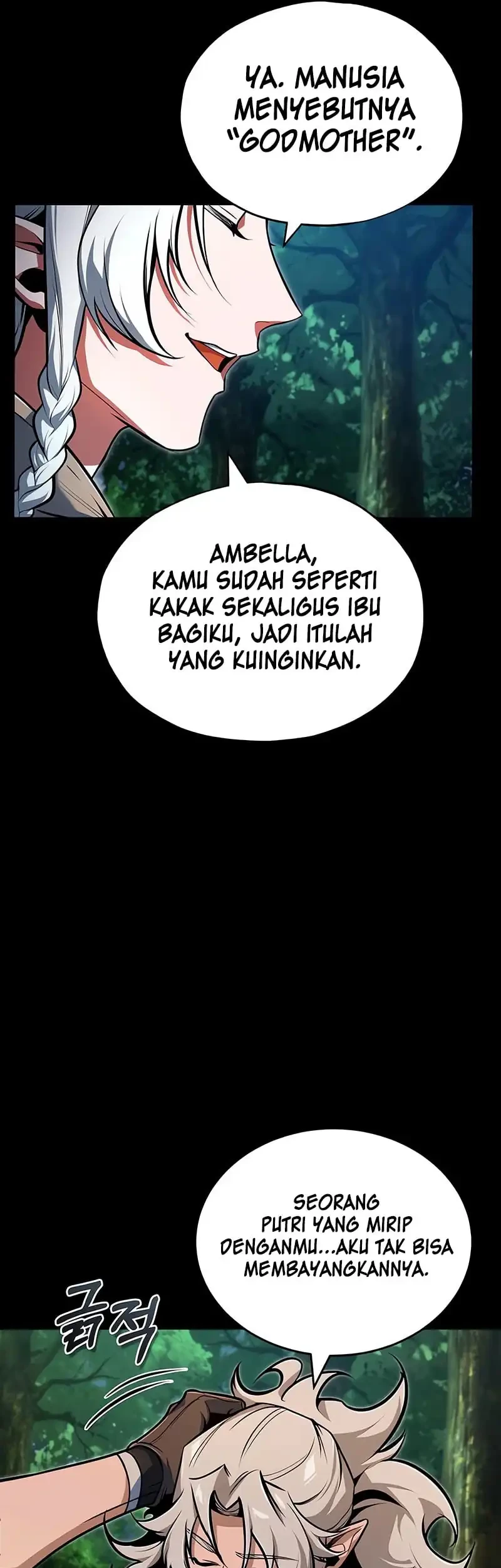 Halaman 87