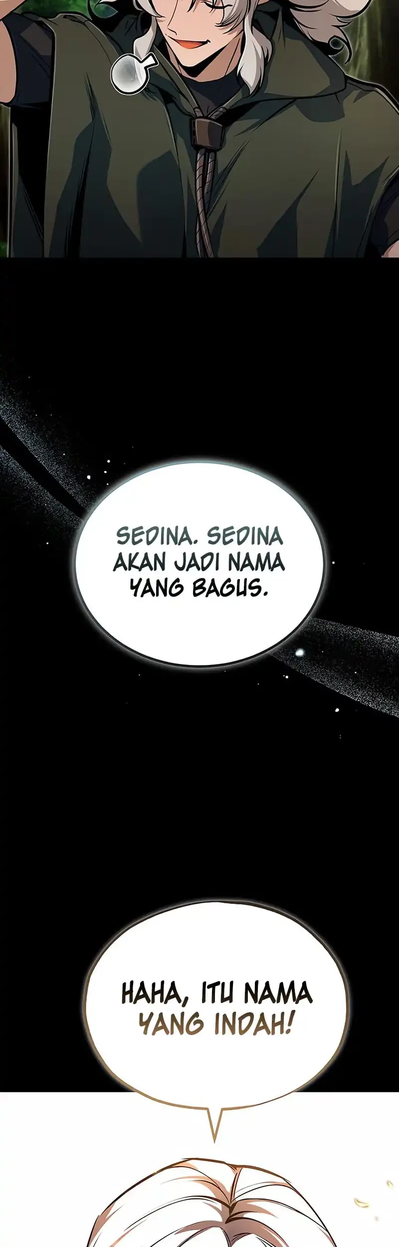Halaman 88