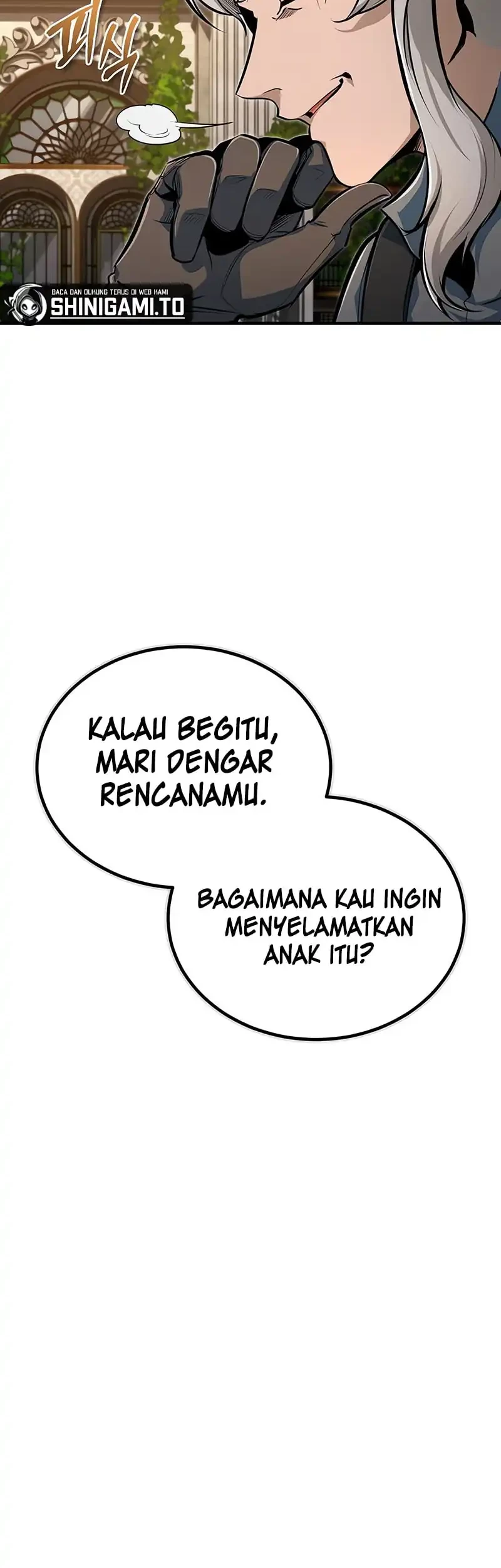 Halaman 90
