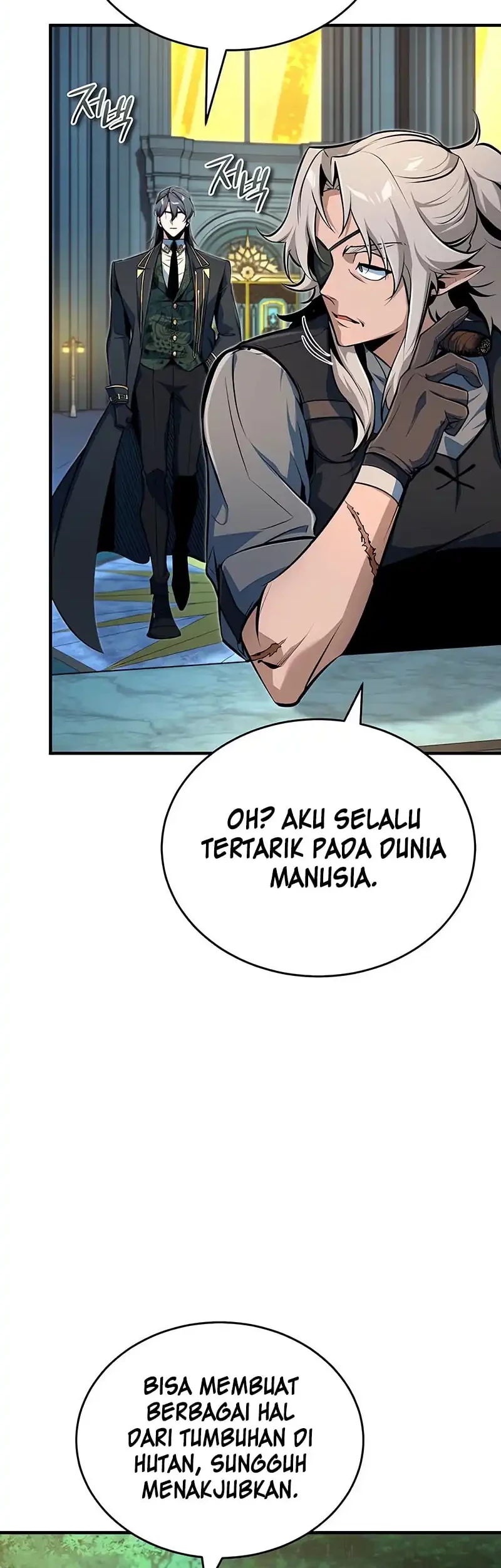 Halaman 92