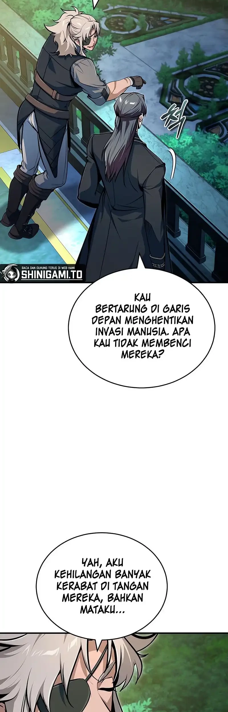 Halaman 93