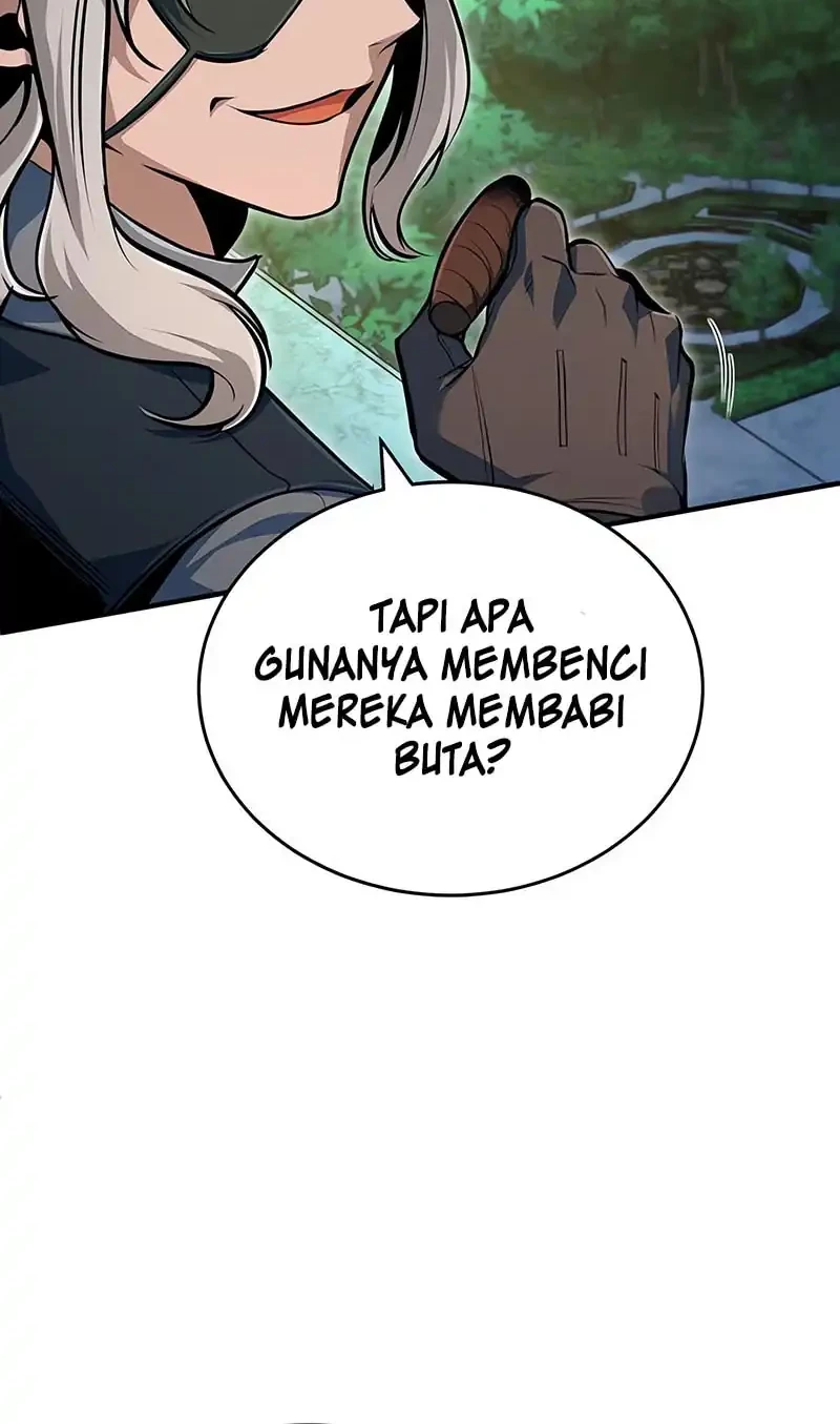 Halaman 94
