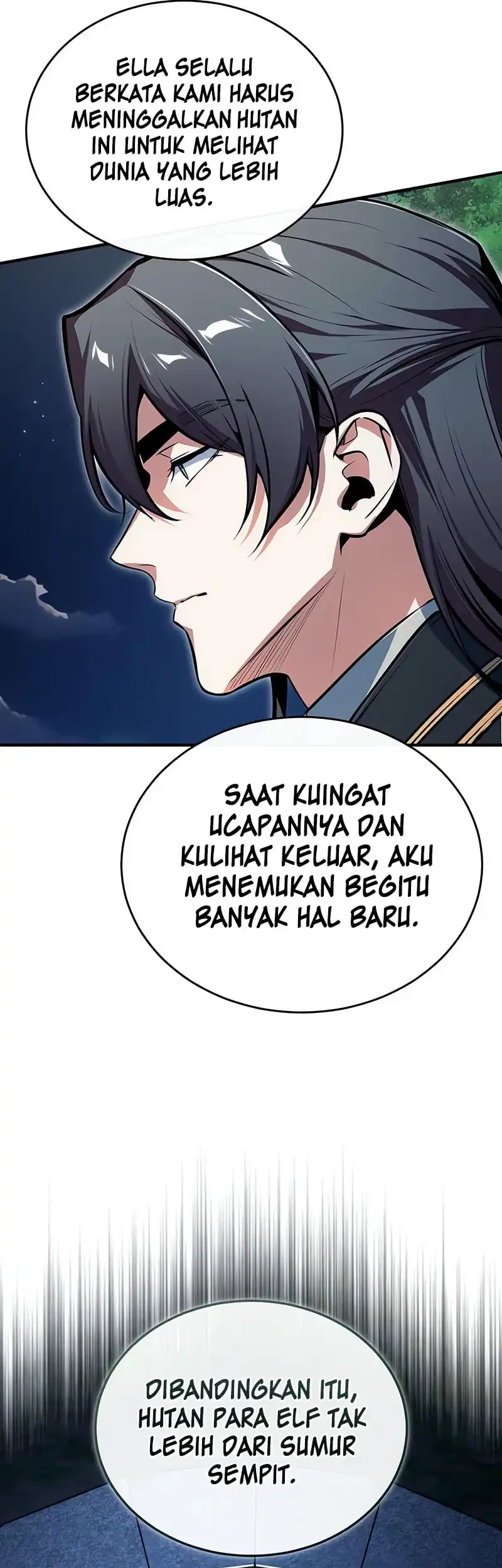 Halaman 95
