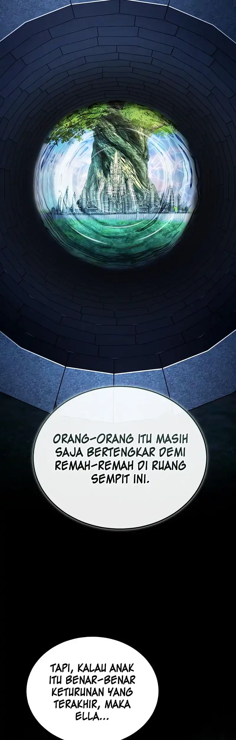 Halaman 96