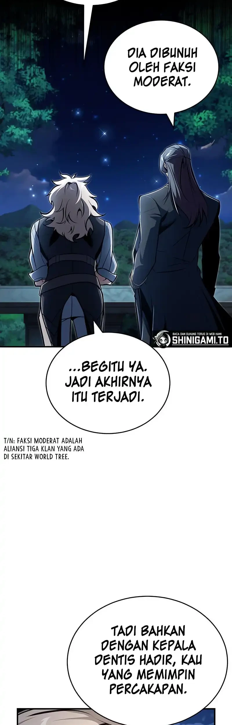 Halaman 97