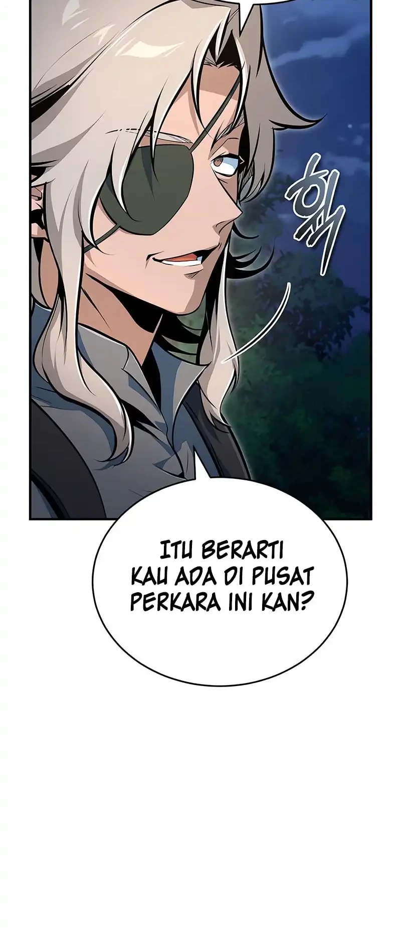 Halaman 98