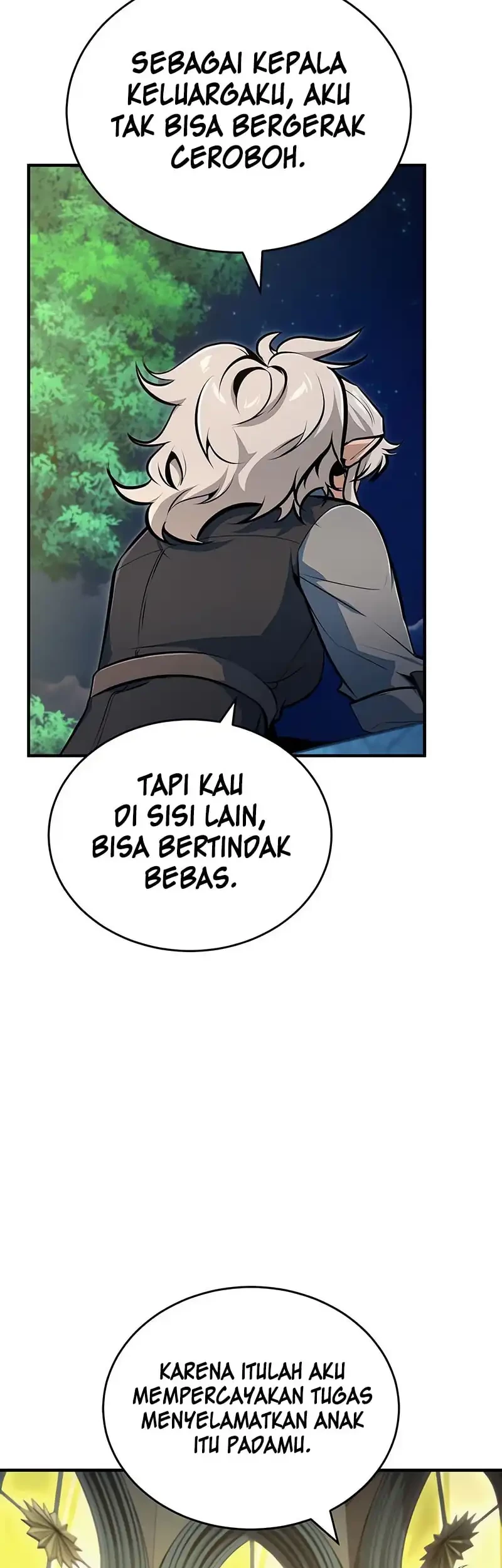 Halaman 100