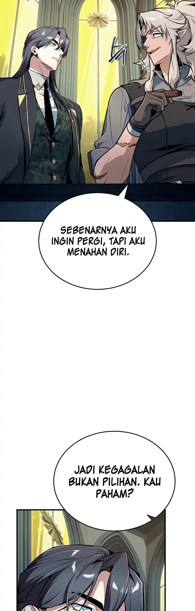 Halaman 101
