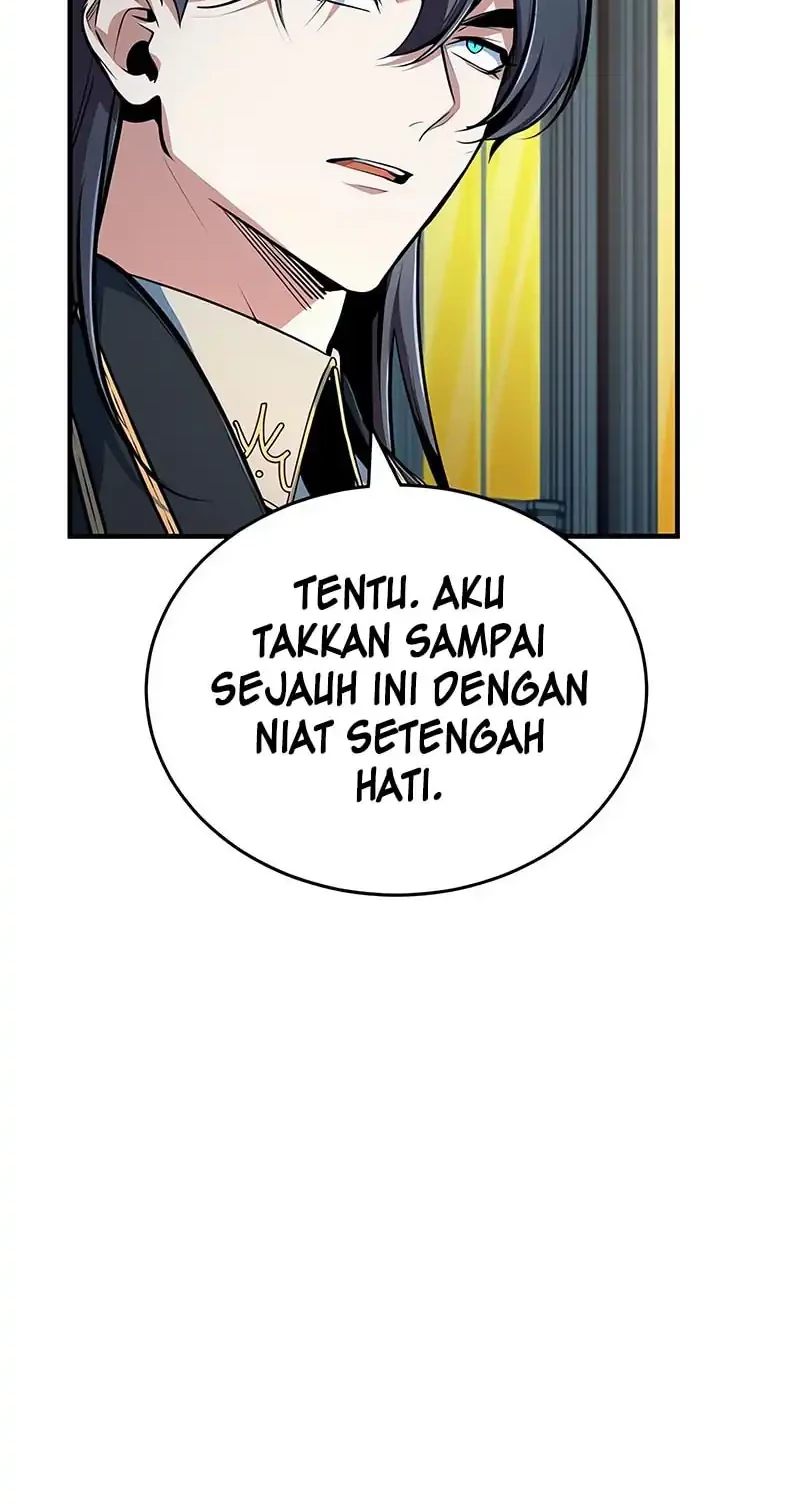 Halaman 102